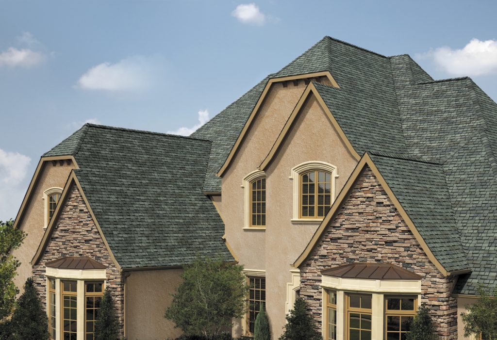 roofing company erie pa