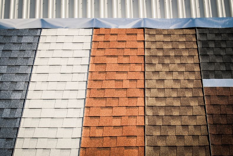 roof-shingle-colors